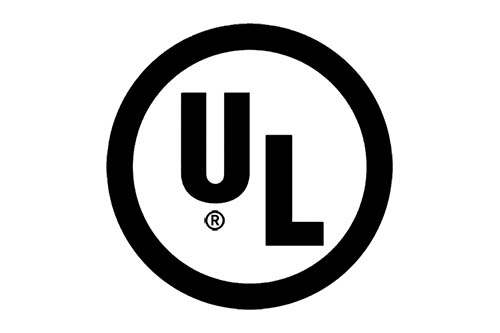 UL認(rèn)證是什么？