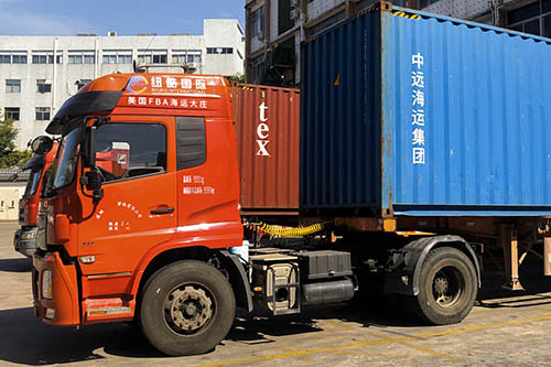 空跑費怎么收費的？