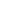 美國(guó)FBA倉(cāng)庫(kù)編碼