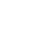 美國(guó)關(guān)稅查詢(xún)