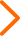 美國(guó)FBA倉(cāng)庫(kù)編碼