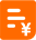 美森快船操作詳細(xì)流程